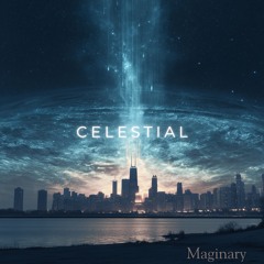 Celestial