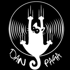 Deep Organic Vibes | Afro & Deep House DJ Set 2025