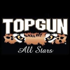 Top Gun Ohio - Majesty - 2017-2018 (Hairspray Theme)