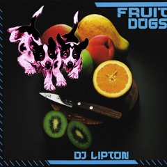 Fruit Dogs