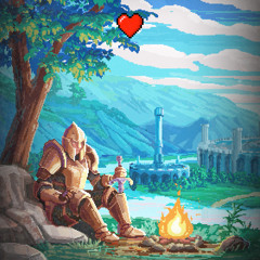 All’s Well - Oblivion lofi