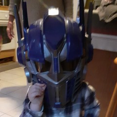 LA RECREATION (Houlala)