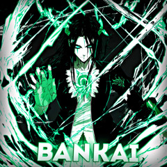bankai