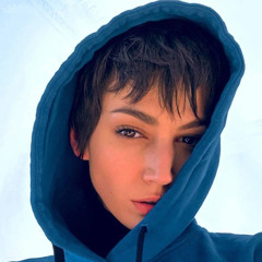 ‎⁨اني ماصدق نسيتك ؟