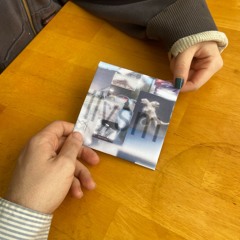 vday mixtape 2026 "Ilysm"