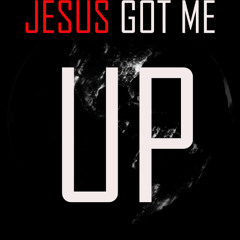 7DE - Jesus Got Me Up