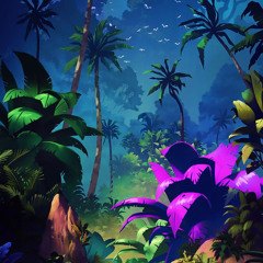 Marijuana Vol 3 - Tran Phuc Ngoc zZ.