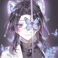 Stream Hatsuki Yura [葉月ゆら] 清風明月（葉月ゆら×Drop）竜と炎の