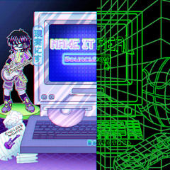 Make it real