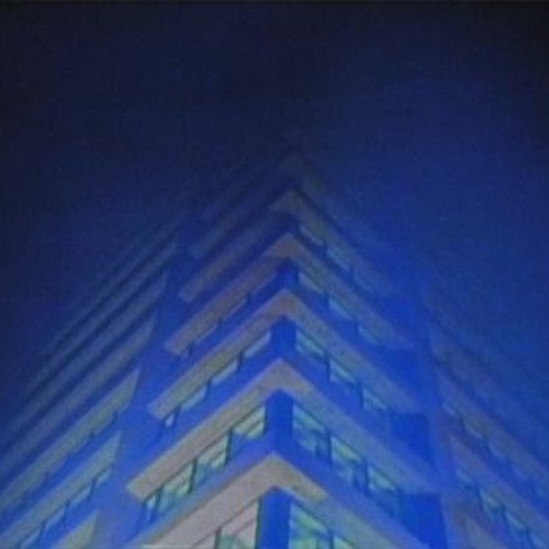 Телепорт(speed up)ᖭ