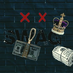 ( SWAG )