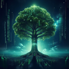 Blue Marble - Console