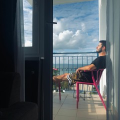 Spirit draft ft covid - 9 29 22, 12.25 AM