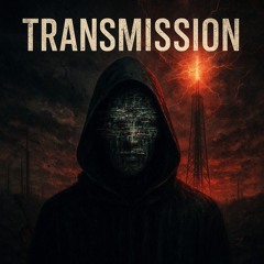 TRANSMISSION