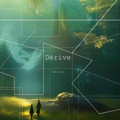 Dérive