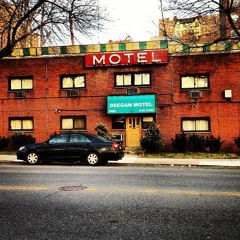 Danny dimes (Prod. Vinsace)