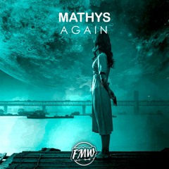 Mathys - Again
