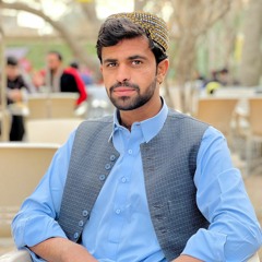 Pashto_پشتو_New_Songs_2022_|_Agha_Malang_|_Na_Razi_Yar_Khalgo_|_Tappay_|_Tiktok_|_آغا_ملنگ_پشتو(128k