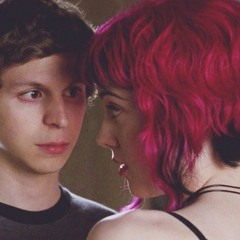 i still love you w/ jomie