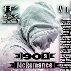 90s Urban VideoMix Vol 60