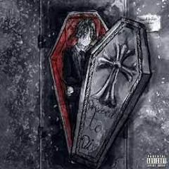 drippin so pretty - Dressed to Die (slowed + reverb and echo)