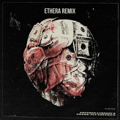 Emperor - Pay The Price (ft. Freddy B) (Ethera Remix)