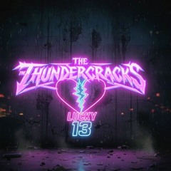 Lucky 13