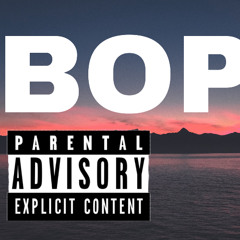 Bop