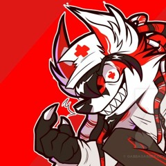 mostly lapfox