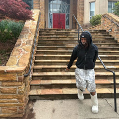 BoofPaxkMooky Why you think im here? extended snippet