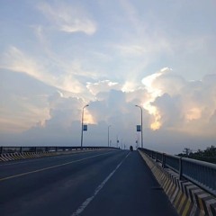 Sớm Mai || Speed Up Lofi - Track Nhạc Tâm Trạng Chill