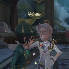 Mari <33