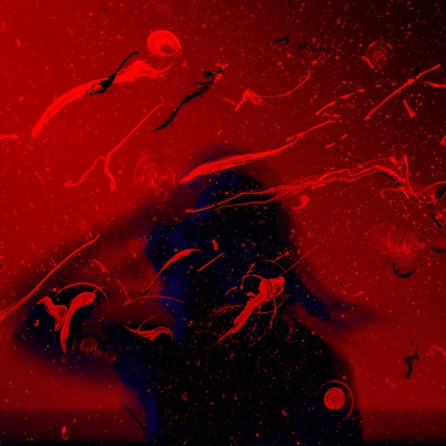 2020/08/05