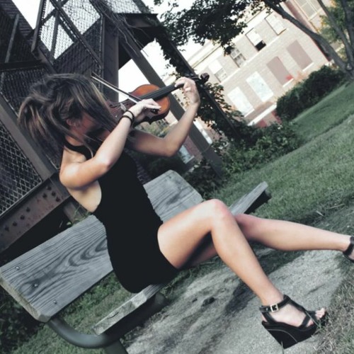 アティララティレイ tiktok song (FREE DOWNLOAD)