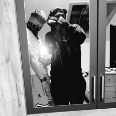 Kein Platz (prod. by Brizz)