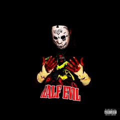 WHO AM I? (Prod. Clone)