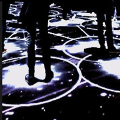 Erehkron - DATA CITY (NXC)