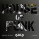 on House of Funk - Jump Around (Edit) Free DL