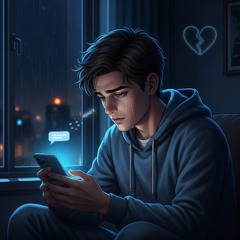 Last Message