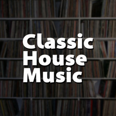 Nick VB 'Back To The Classics'