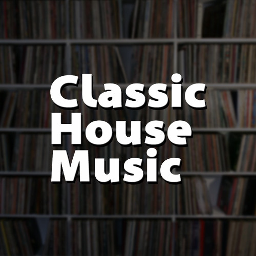 Nick VB 'Back To The Classics'