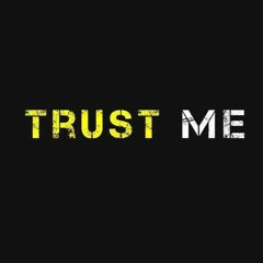 Trust Me - Luke