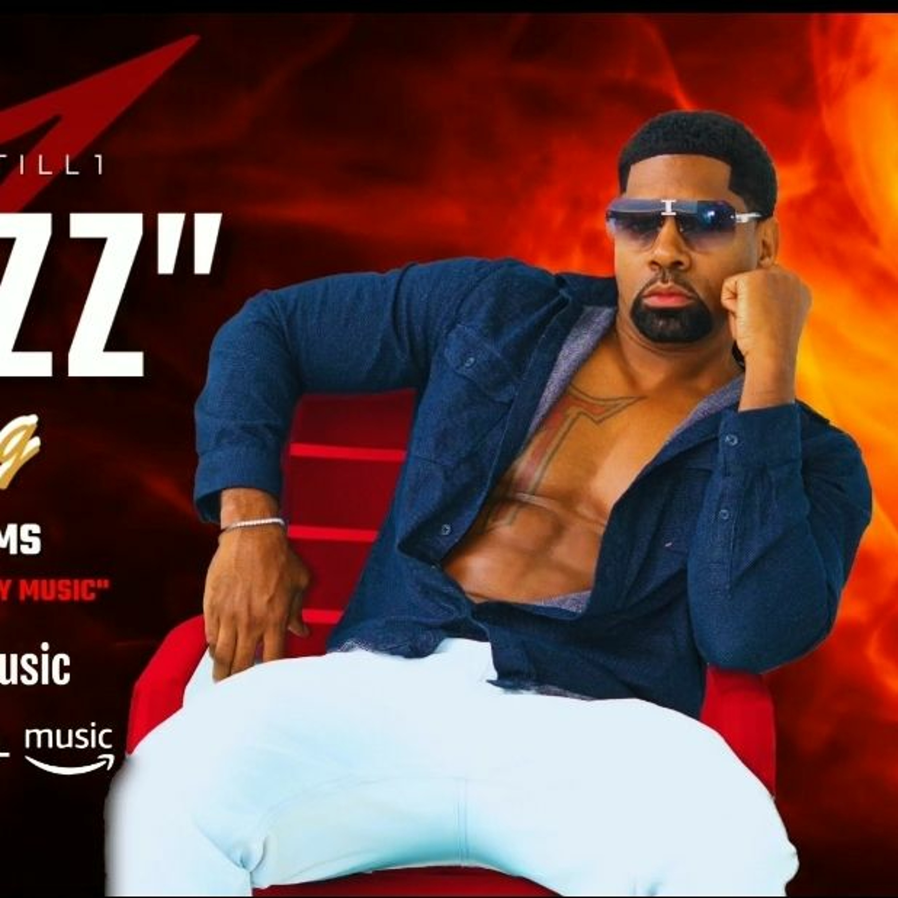 TILL1-RULEZZZ episode artwork