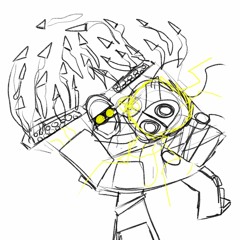 it