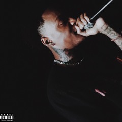 Shit I might be LOL* feat. T Danger (prod. mTwenty)