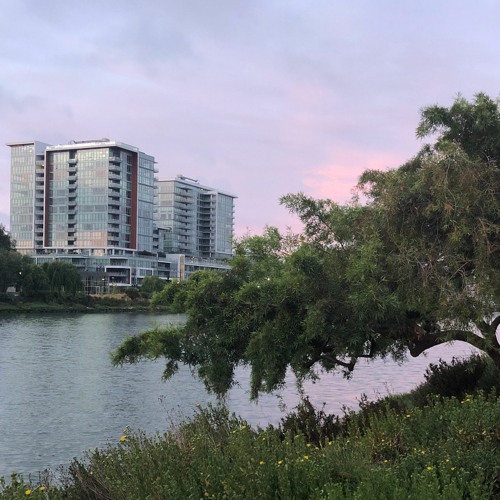 21.03.13 Day One Freestyle v1