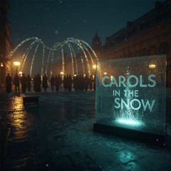 Carols in the Snow - REMASTERED - HD