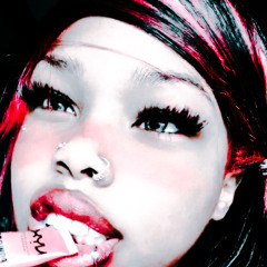 Disfigured