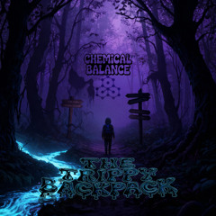 Chemical Balance - Soul Light - original mix