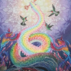 Mujer Serpiente